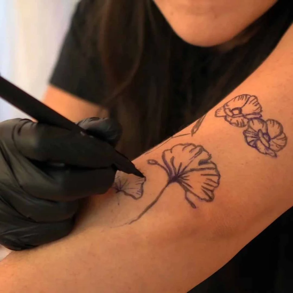 Sharpie