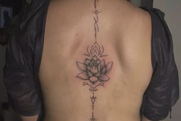 Samsun Dövme Stüdyosu