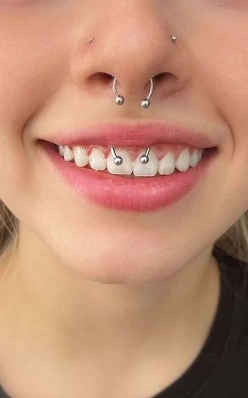 Örnek Smiley Tasarımı