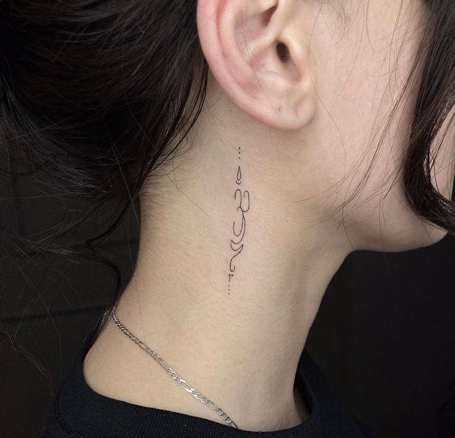 manisa dövme ba tattoo studio art