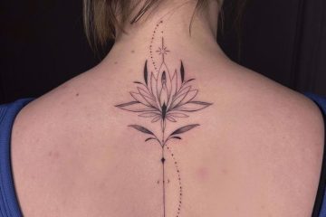 manisa dövme stüdyosu ba tattoo studio