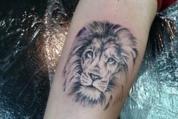 k22 Tattoo Bartın Dövme Stüdyosu