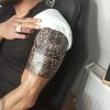 Rio Tattoo Studio