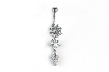 espiercing toptan piercing