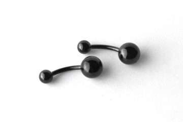 espiercing toptan piercing